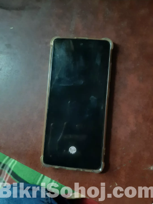 Samsung A51
